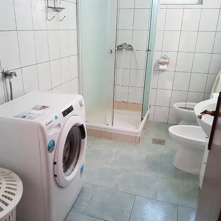 Appartamento 30m From The Beach