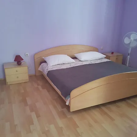 Appartamento 30m From The Beach *