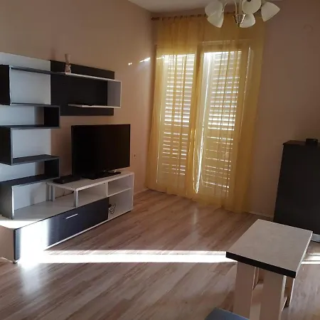 30m From The Beach Appartamento *