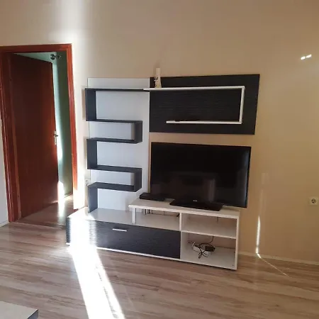 30m From The Beach * Bibinje