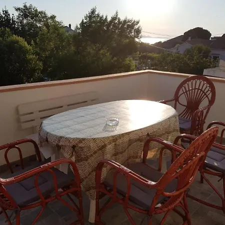 30m From The Beach Appartamento