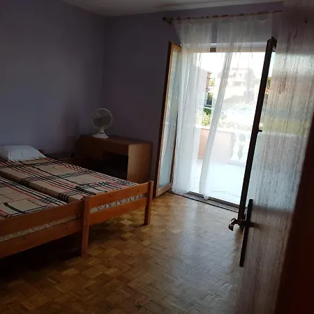 30m From The Beach Appartamento *